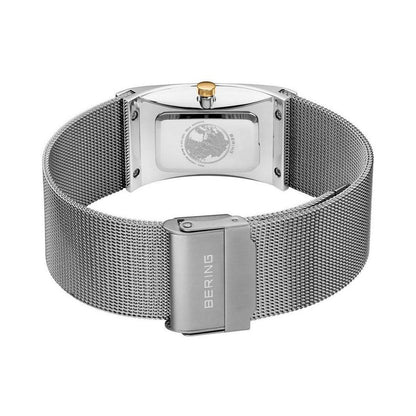 Ceas de damă Bering 10222-010-S