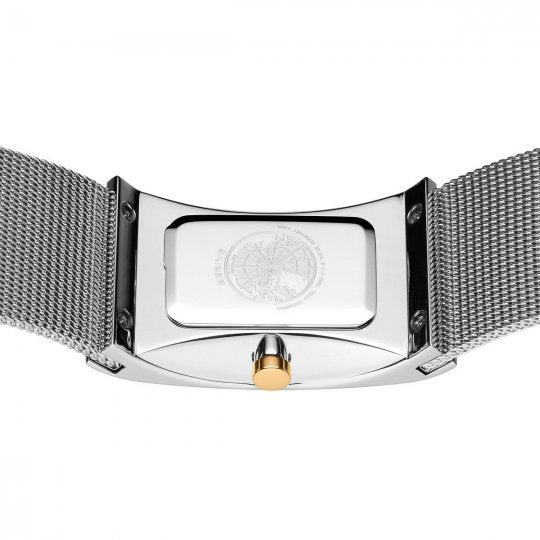 Ceas de damă Bering 10222-010-S