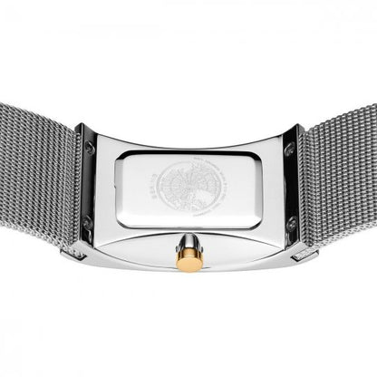 Ceas de damă Bering 10222-010-S