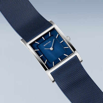 Ceas de damă Bering 10426-307-S