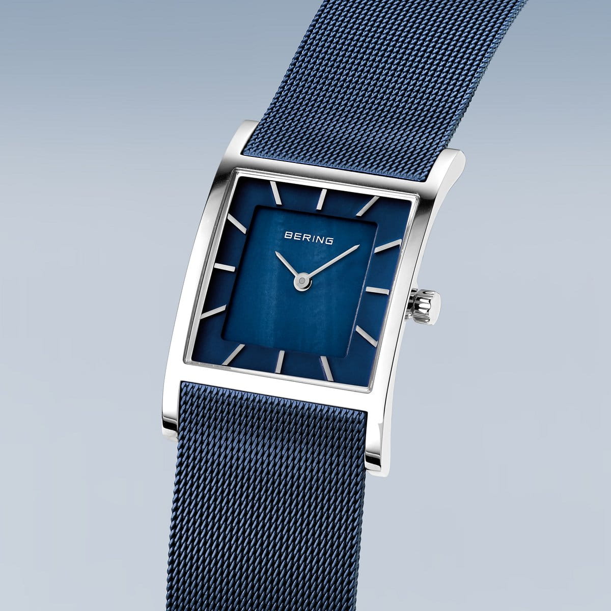 Ceas de damă Bering 10426-307-S