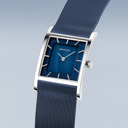 Ceas de damă Bering 10426-307-S