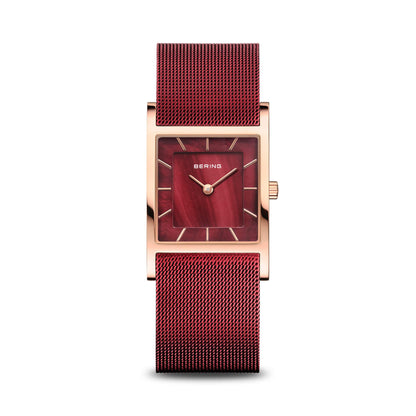 Ceas de damă Bering Classic 10426-363-S