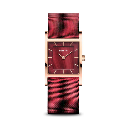 Ceas de damă Bering Classic 10426-363-S