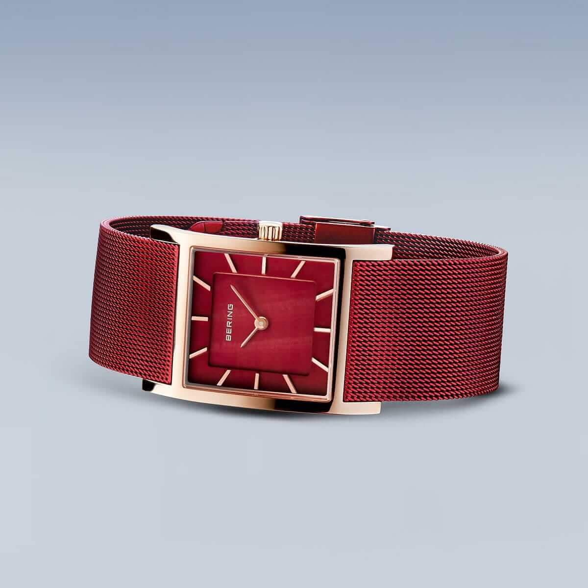 Ceas de damă Bering Classic 10426-363-S