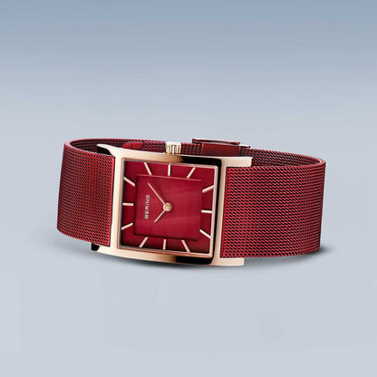 Ceas de damă Bering Classic 10426-363-S