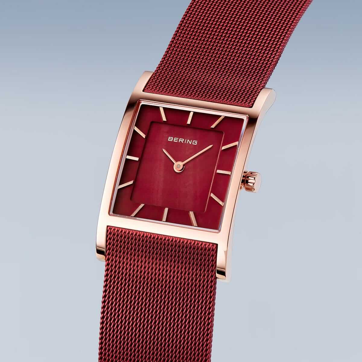 Ceas de damă Bering Classic 10426-363-S