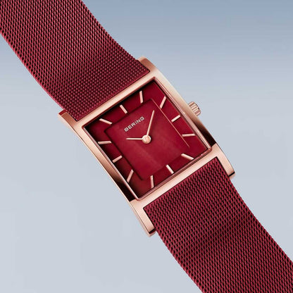 Ceas de damă Bering Classic 10426-363-S