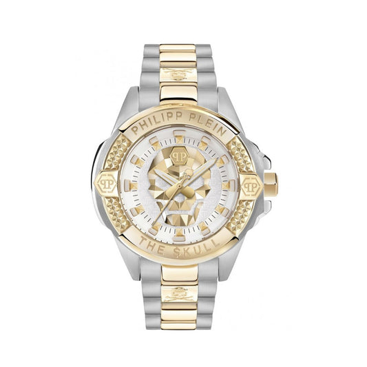 Ceas de damă Philipp Plein Skull Lady PWNAA1523