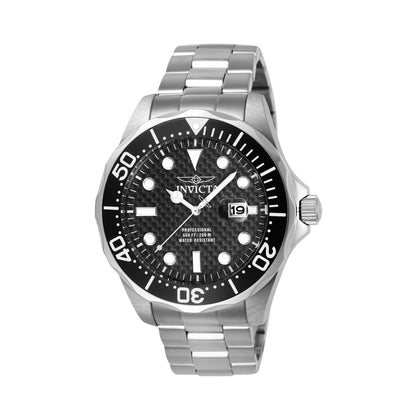 Ceas bărbătesc Invicta Pro Diver 12562