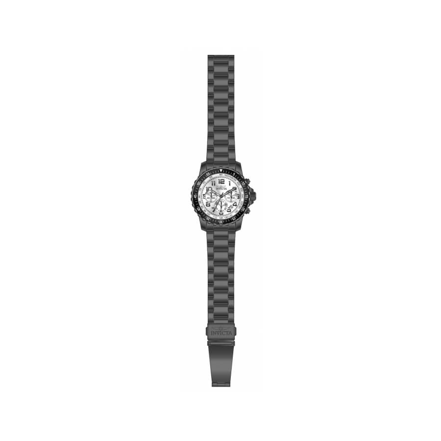 Ceas bărbătesc Specialty Gray Swan 11370