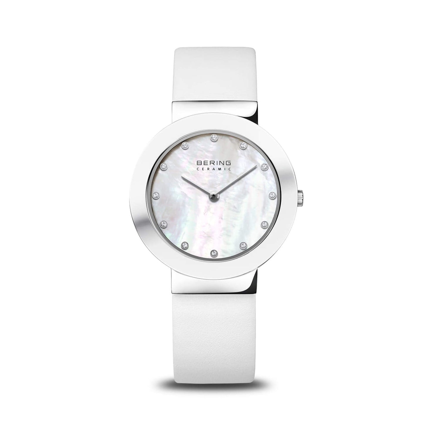 Ceas de damă Bering Classic 11435-604