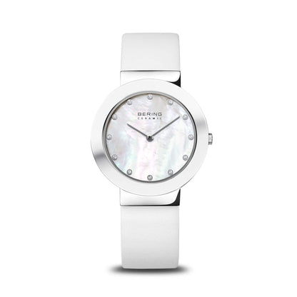 Ceas de damă Bering Classic 11435-604