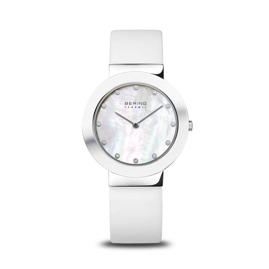Ceas de damă Bering Classic 11435-604