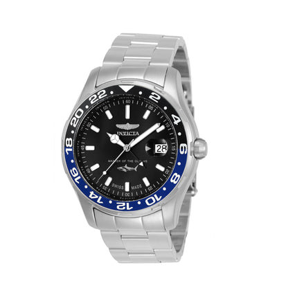 Ceas bărbătesc Invicta Pro Diver