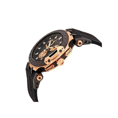 Ceas bărbătesc Tissot T-Race Chronograph T115.417.37.051.00