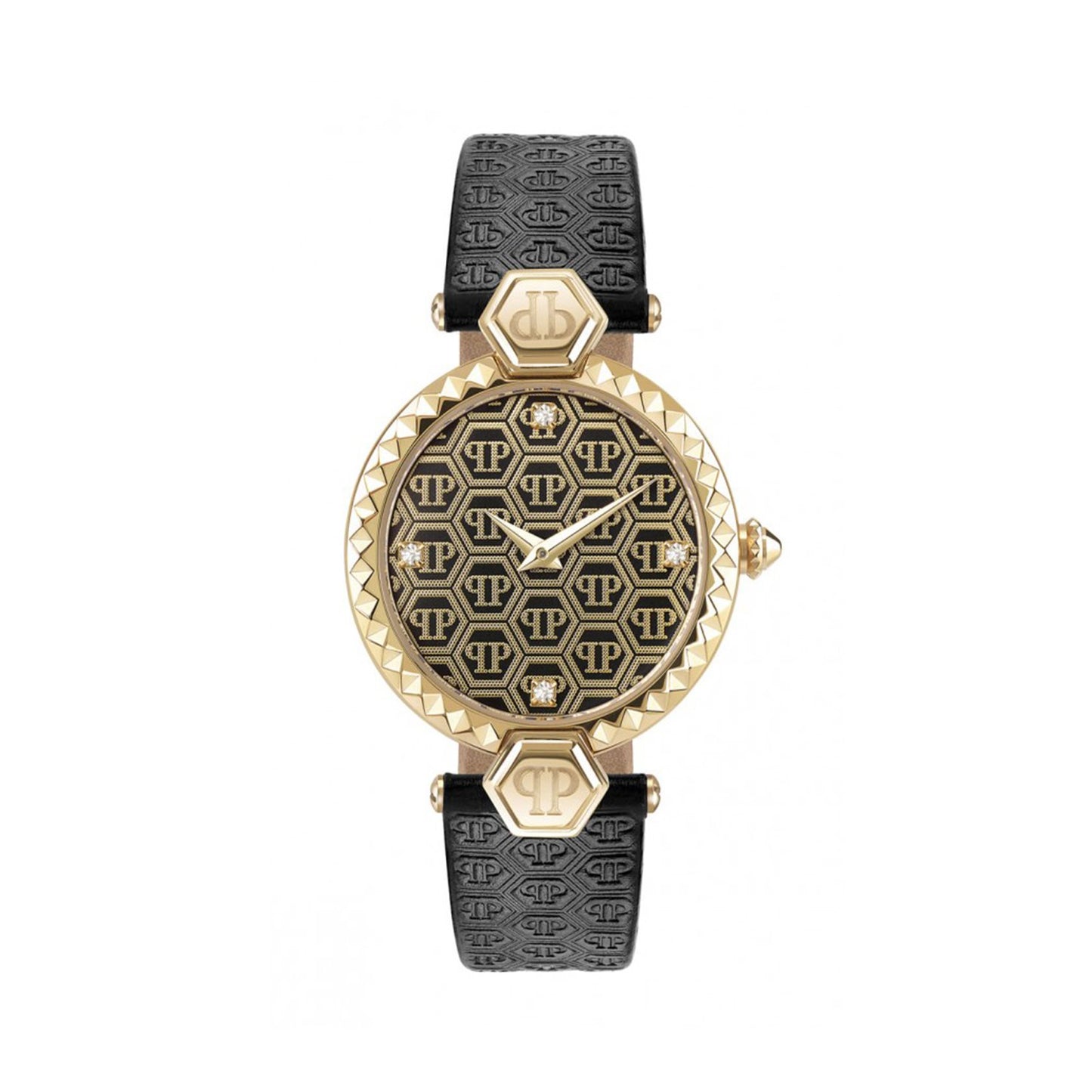 Ceas de damă Philipp Plein Couture PWEAA0321