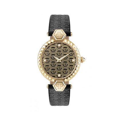 Ceas de damă Philipp Plein Couture PWEAA0321