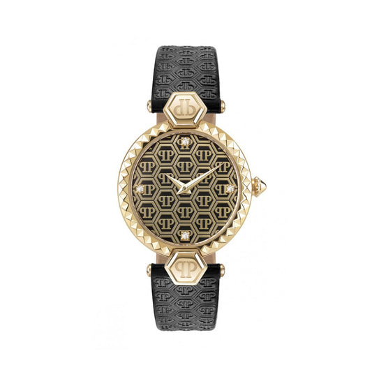 Ceas de damă Philipp Plein Couture PWEAA0321