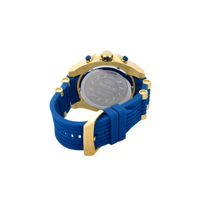 Ceas bărbătesc Invicta Bolt