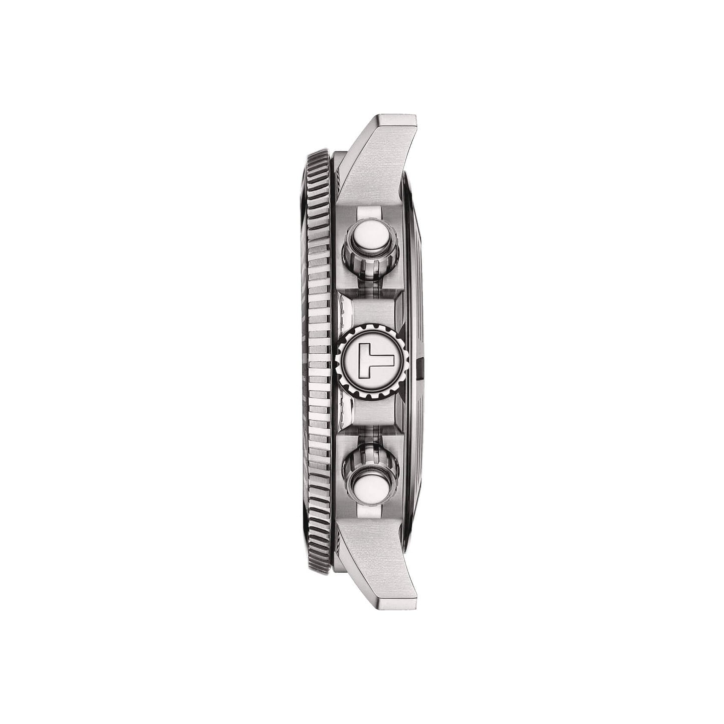 Ceas bărbătesc Tissot T-Sport Seastar 1000 Chronograph T120.417.17.041.00