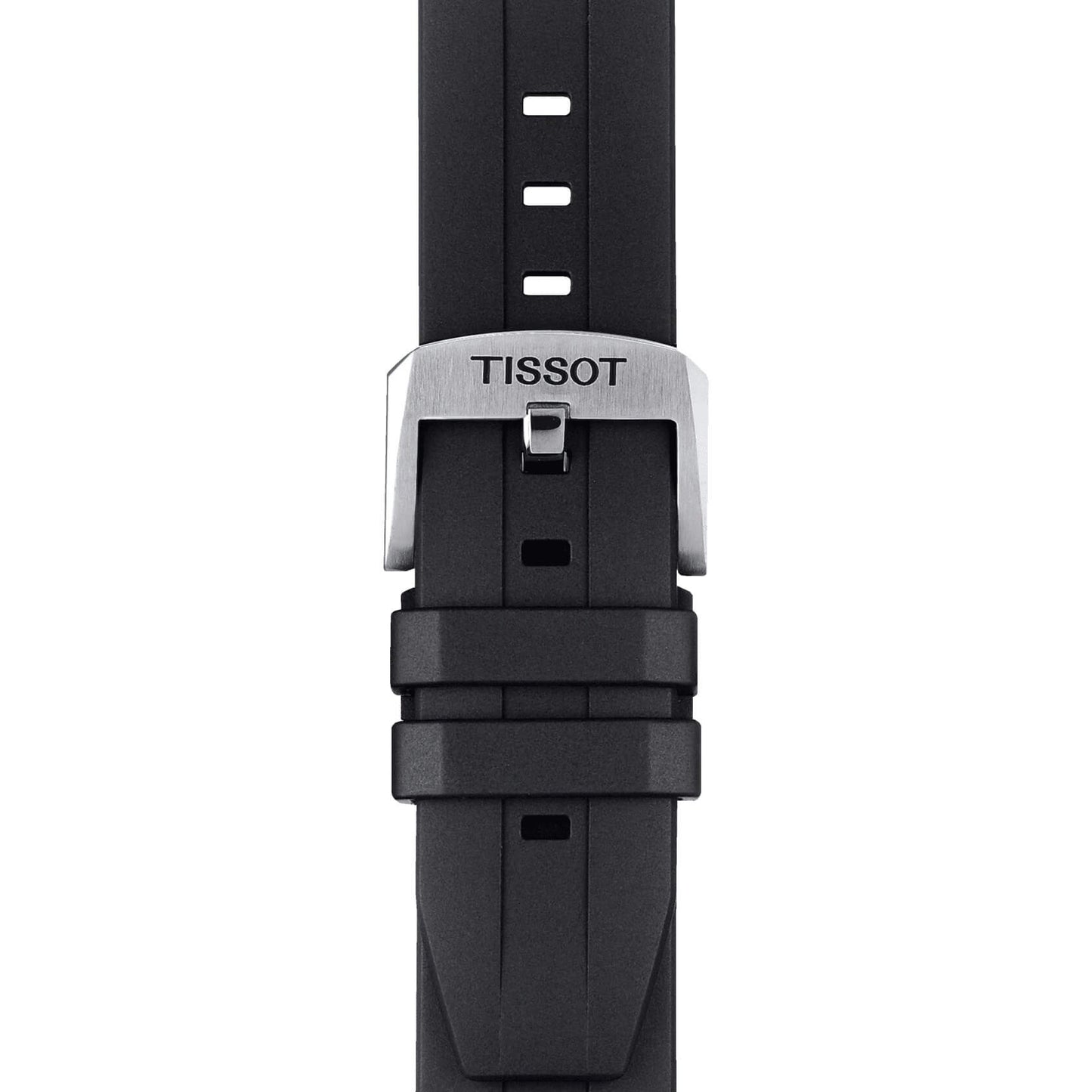 Ceas bărbătesc Tissot T-Sport Seastar 1000 Chronograph T120.417.17.041.00