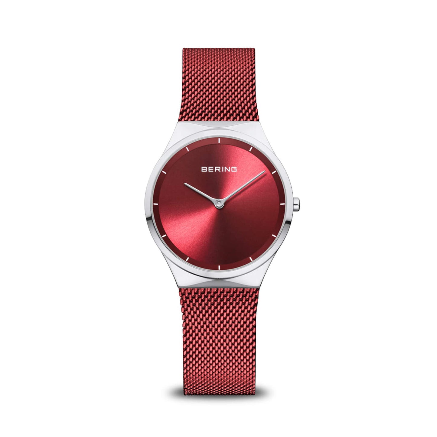 Ceas de damă Bering Classic 12131-303