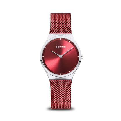Ceas de damă Bering Classic 12131-303