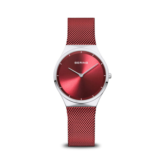 Ceas de damă Bering Classic 12131-303