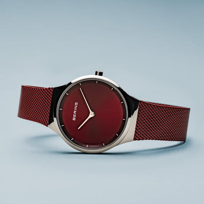 Ceas de damă Bering Classic 12131-303