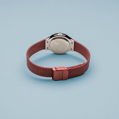 Ceas de damă Bering Classic 12131-303