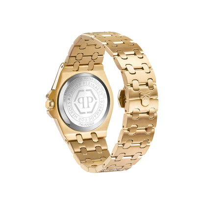 Ceas de damă Philipp Plein Extreme Lady PWJAA0822