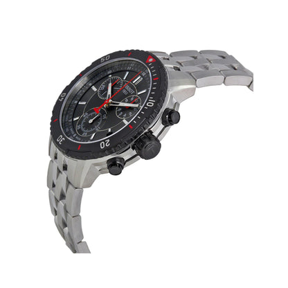 Ceas bărbătesc Tissot PRS 200 Chronograph T067.417.21.051.00