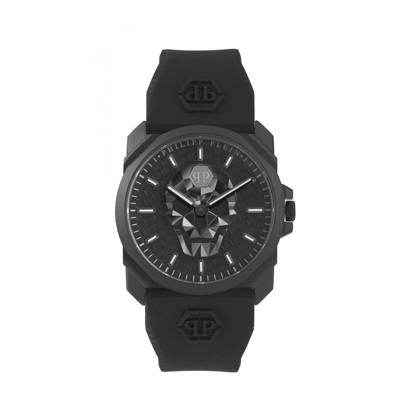 Ceas bărbătesc Philipp Plein THE $KULL KING PWLAA0422