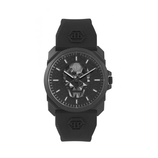 Ceas bărbătesc Philipp Plein THE $KULL KING PWLAA0422