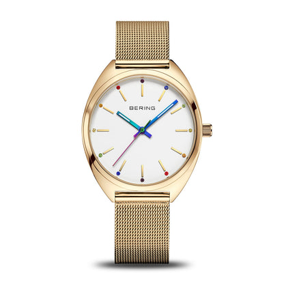 Ceas de damă Bering Freedom 127220-36-334