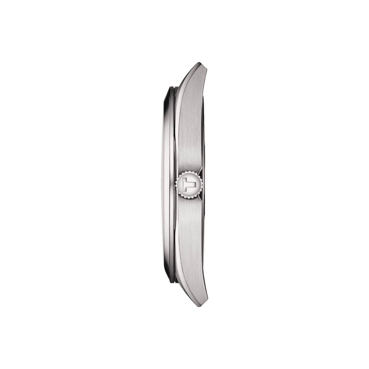 Ceas bărbătesc Tissot Gentleman T127.410.11.041.00