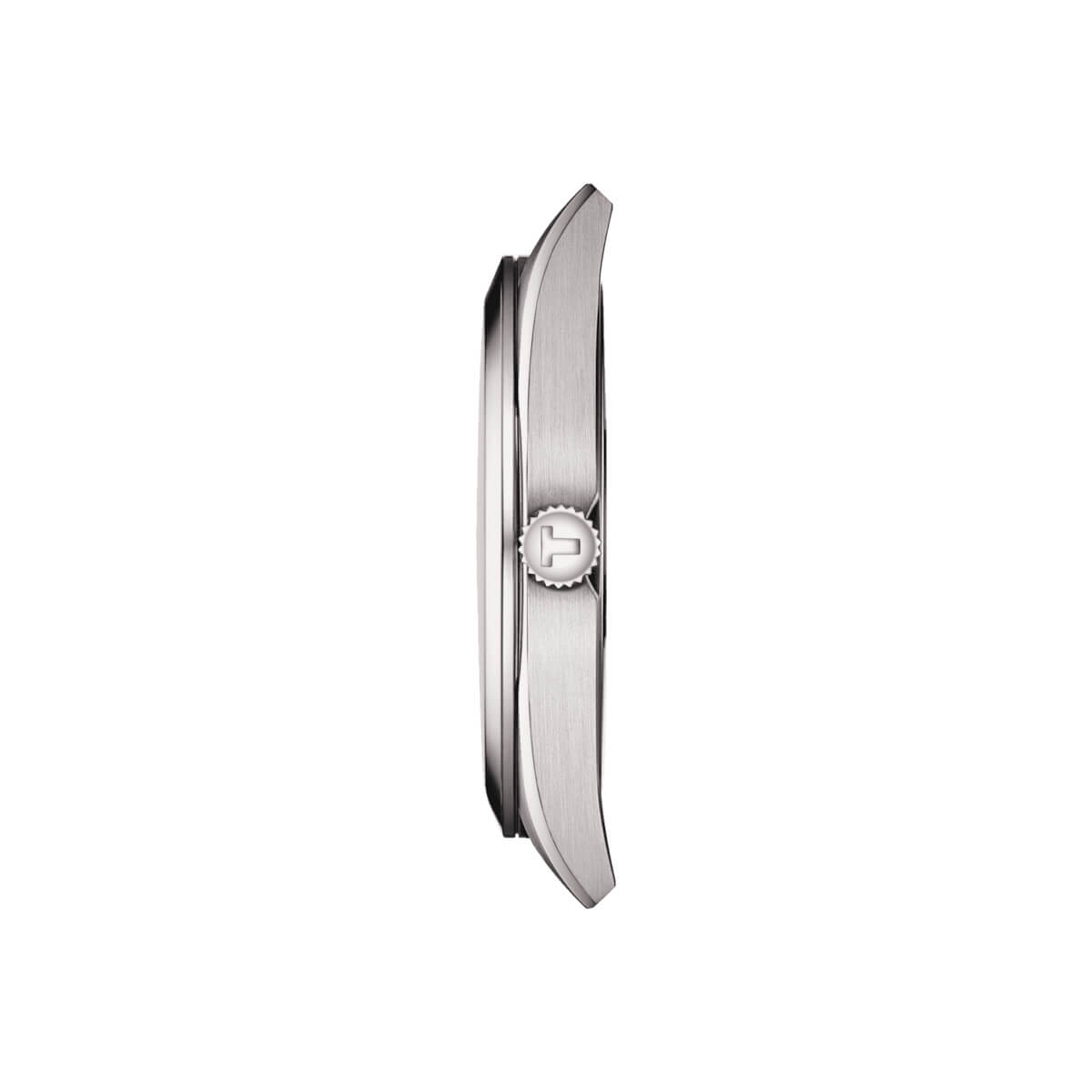 Ceas bărbătesc Tissot Gentleman T127.410.11.051.00