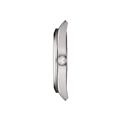 Ceas bărbătesc Tissot Gentleman T127.410.11.051.00