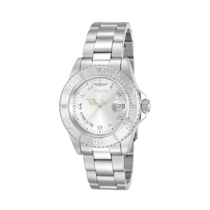 Ceas de damă Invicta Pro Diver