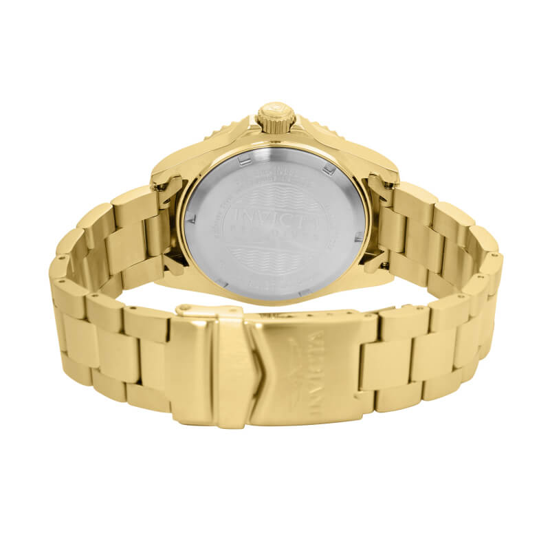 Ceas de damă Invicta Pro Diver