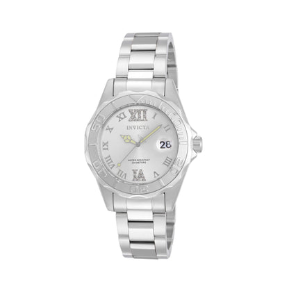 Ceas bijuterie pentru femei Invicta Pro Diver 12851