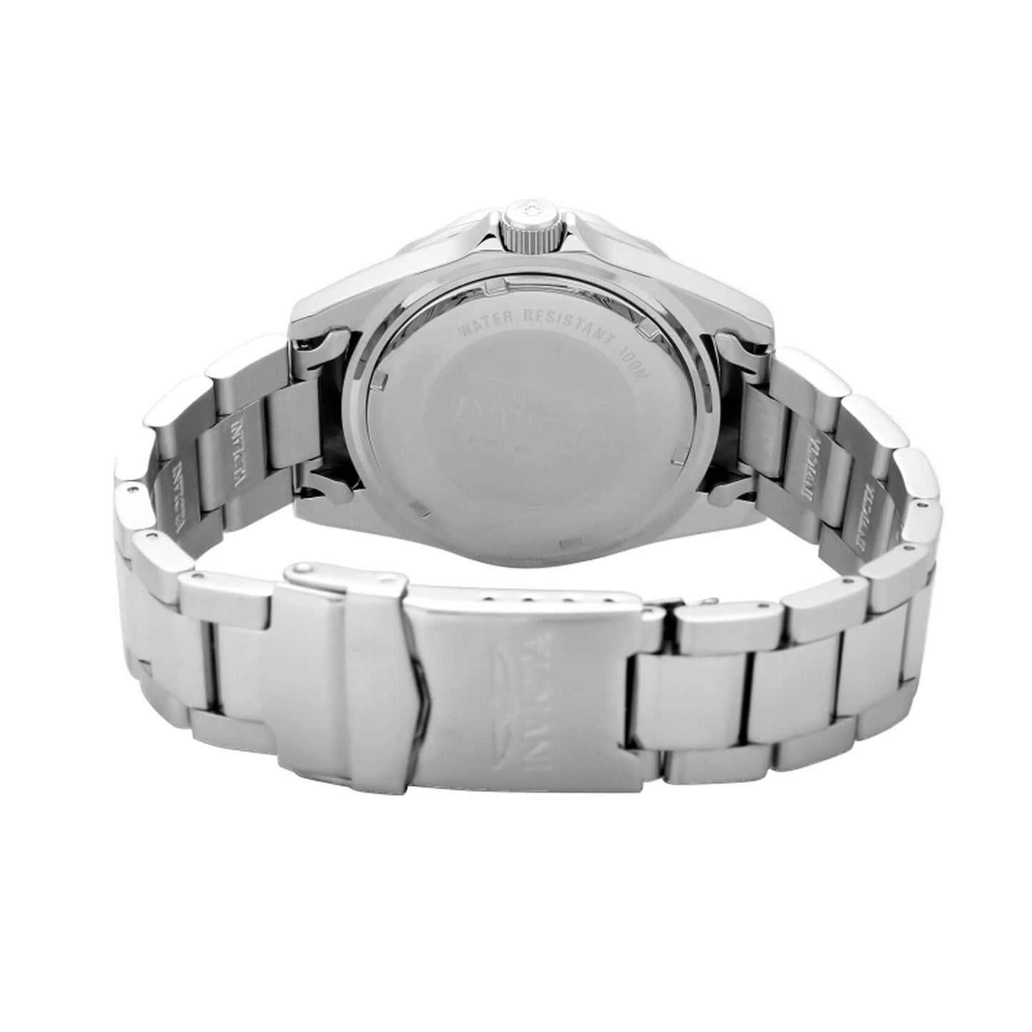 Ceas bijuterie pentru femei Invicta Pro Diver 12851