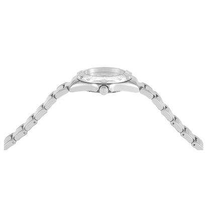 Ceas bijuterie pentru femei Invicta Pro Diver 12851