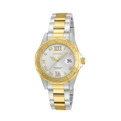 Ceas de damă Invicta Pro Diver