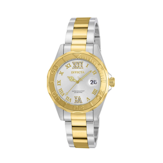 Ceas de damă Invicta Pro Diver