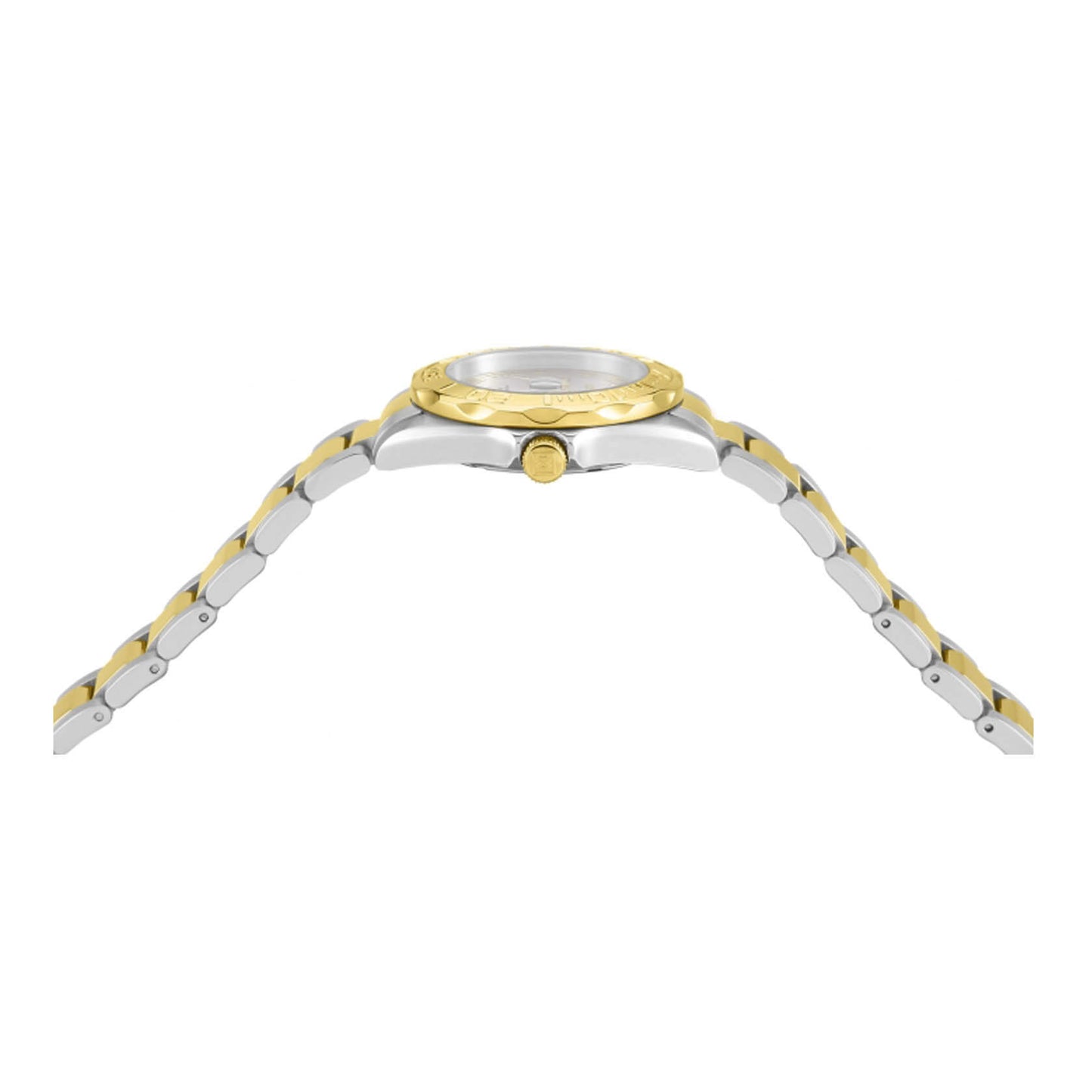 Ceas de damă Invicta Pro Diver