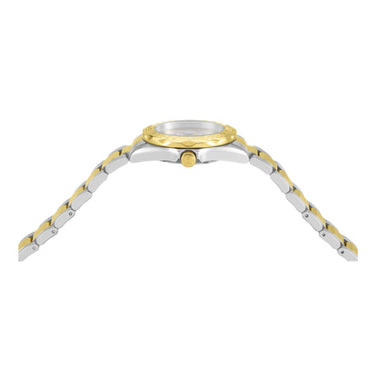 Ceas de damă Invicta Pro Diver