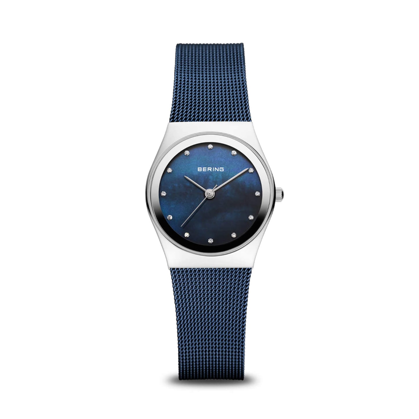 Ceas de damă Bering Classic 12927-307