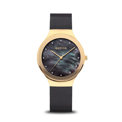 Ceas de damă Bering Classic 12934-132